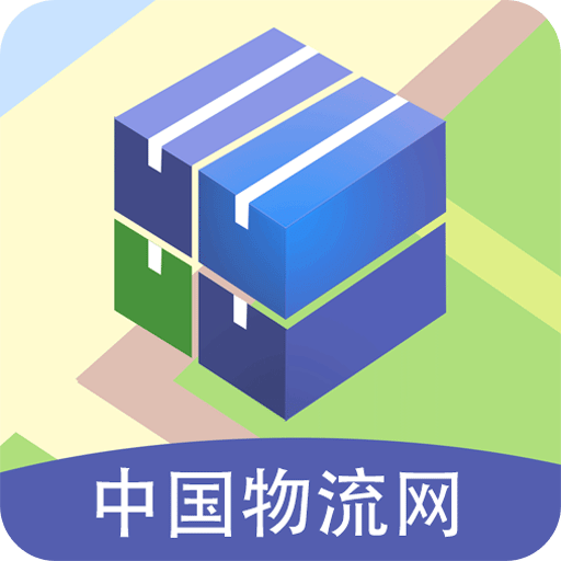 2025年香港正版資料免費(fèi)大全——全面解析與資源獲取指南，香港正版資料大全2025版，全面解析與免費(fèi)獲取指南
