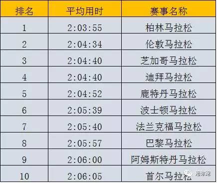 澳門最快開獎(jiǎng)記錄01，揭秘彩票背后的秘密，澳門最快開獎(jiǎng)記錄揭秘，探尋彩票背后的秘密之門