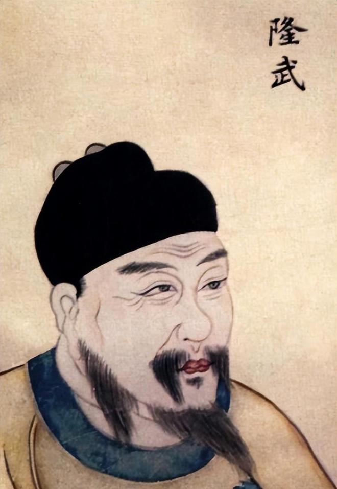 揭秘劉伯溫準選一肖的神秘預測藝術，劉伯溫神秘預測藝術，揭秘準選一肖的神秘力量