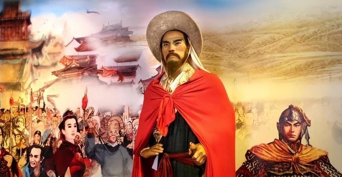 劉伯溫四肖三期必一，神秘預(yù)測背后的故事與解讀，劉伯溫四肖三期必一，神秘預(yù)測背后的真相解讀