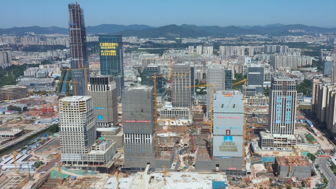 澳門正版精準(zhǔn)免費(fèi)資料，探索未來的預(yù)測與機(jī)遇（2025展望），澳門正版精準(zhǔn)資料揭秘，未來預(yù)測與機(jī)遇展望（2025年展望）