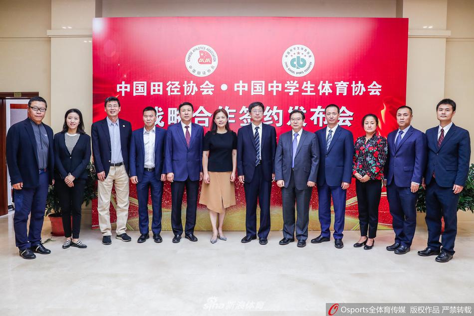 管家婆劉伯溫一肖期期，揭秘神秘傳奇人物與預(yù)測文化交融之美，揭秘傳奇人物劉伯溫，預(yù)測文化與神秘傳奇的交融之美