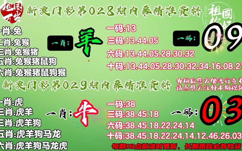 澳門最準(zhǔn)最新免費(fèi)資料——探索獨(dú)家資源之旅，澳門獨(dú)家最新精準(zhǔn)資料大揭秘，免費(fèi)探索獨(dú)家資源之旅