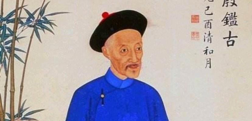 揭秘劉伯溫選一肖期準(zhǔn)富婆背后的故事與智慧，揭秘劉伯溫背后的故事與智慧，富婆生肖預(yù)測背后的真相與智慧選擇