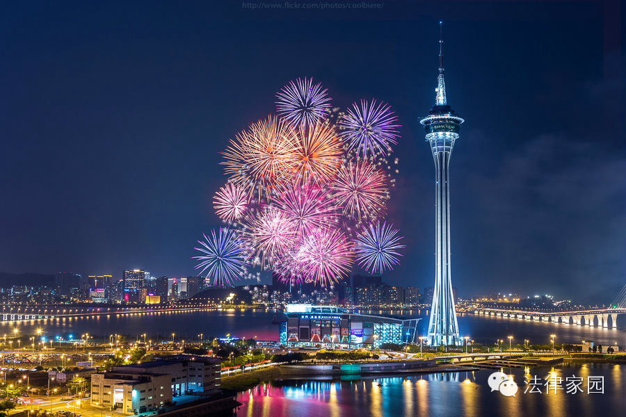 探索江左梅郎的新澳門資料，2024年的趨勢(shì)與預(yù)測(cè)分析，江左梅郎新澳門資料揭秘，2024年趨勢(shì)與預(yù)測(cè)分析
