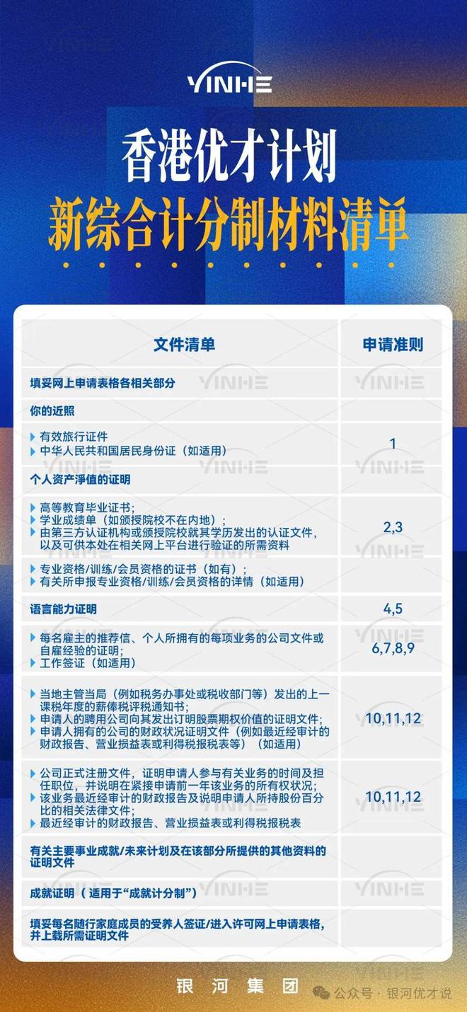 2025年香港資料免費(fèi)大全——探索香港的全方位信息，香港全方位信息指南，2025年香港資料免費(fèi)大全