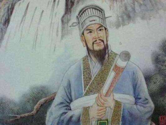 揭秘劉伯溫四肖選一肖期期日的奧秘，劉伯溫四肖選一肖期期日的神秘奧秘揭秘