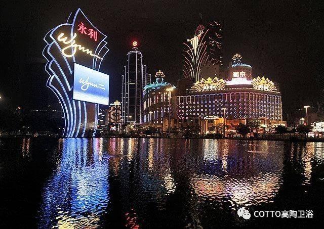 葡京王中王，一肖中特——揭秘彩票背后的秘密與策略，揭秘彩票背后的秘密與策略，葡京王中王一肖中特之奧秘解析
