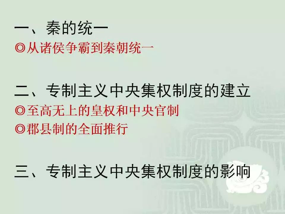 每期必中三中三，揭秘彩票背后的秘密策略與技巧，揭秘彩票中獎背后的策略與技巧，每期三中三實戰(zhàn)解析