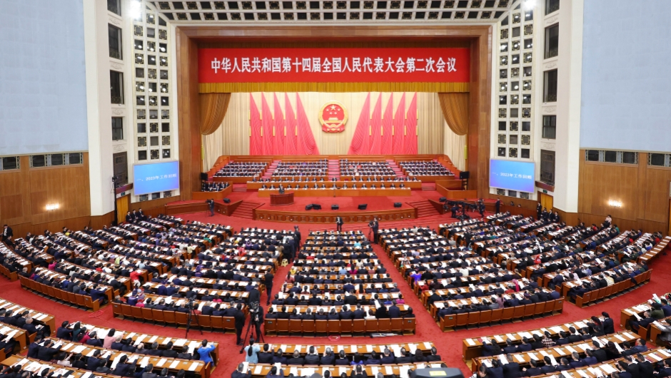 王中王MBA的獨特魅力，一肖一特一中背后的故事與啟示，王中王MBA的獨特魅力，背后的故事與啟示一肖一特一中探索之路