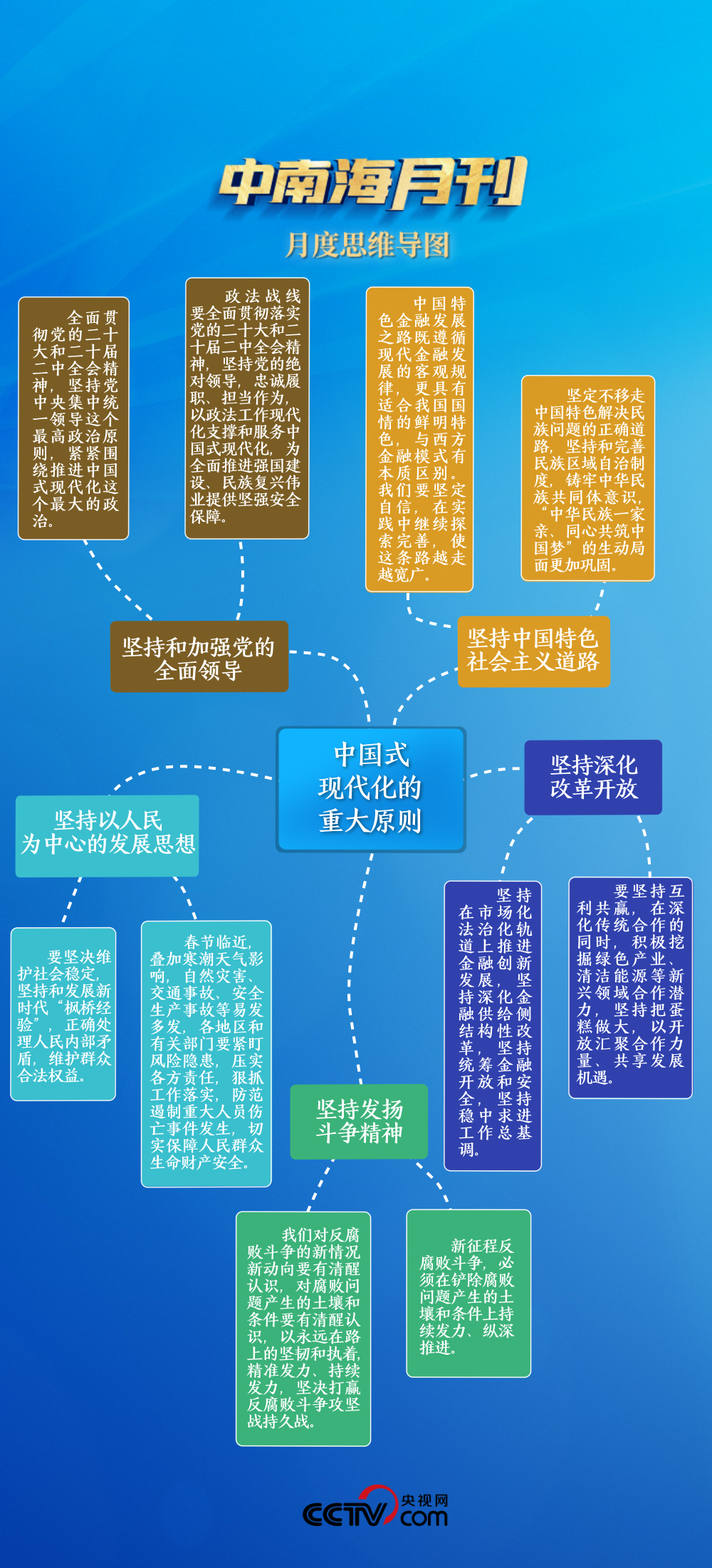 港彩香港二四六開獎免費——全面解讀與實用指南，港彩香港二四六開獎免費，全面解讀與指南
