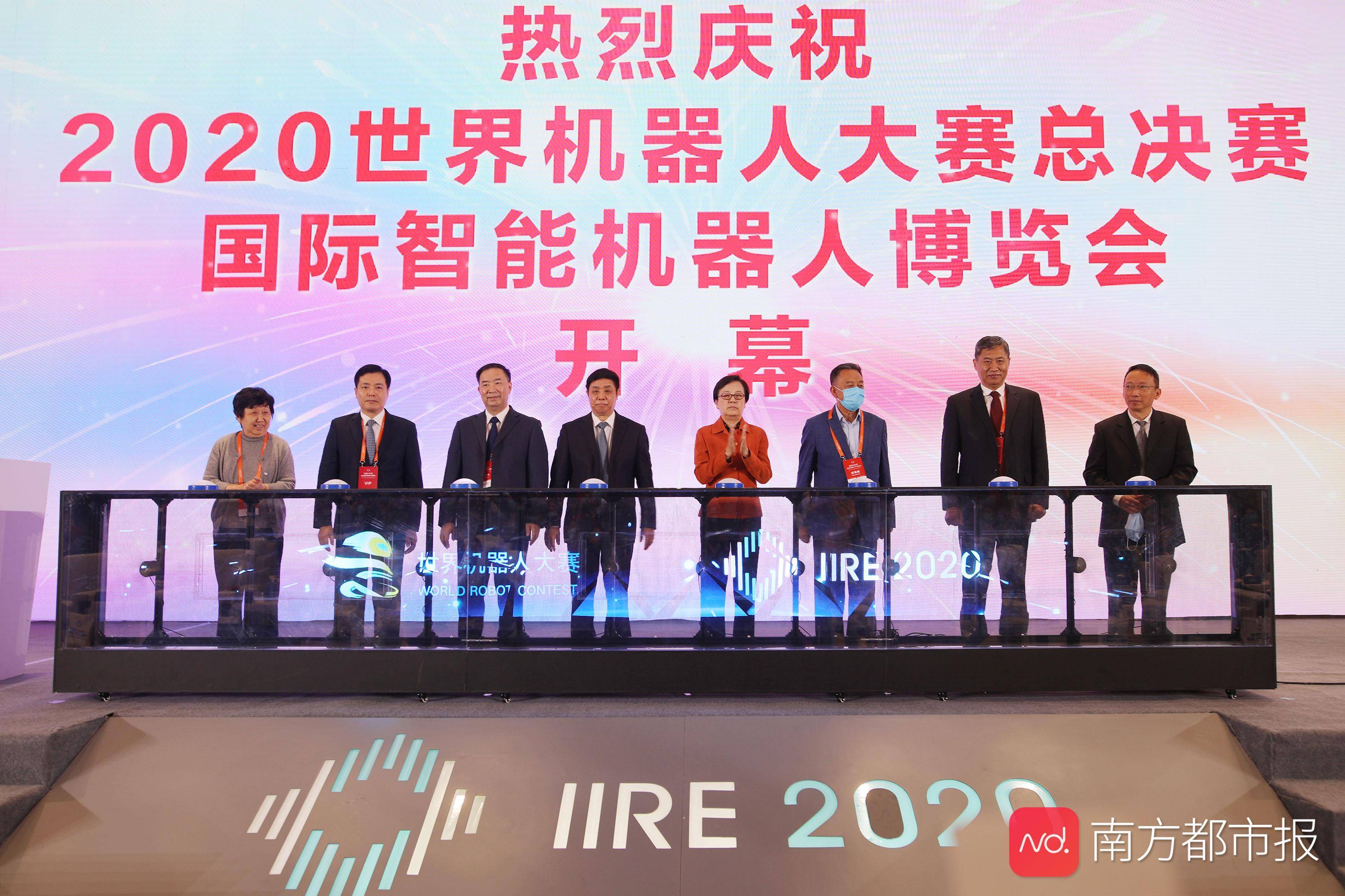 2025年新澳門免費(fèi)資料概覽，澳門未來展望，2025年免費(fèi)資料概覽