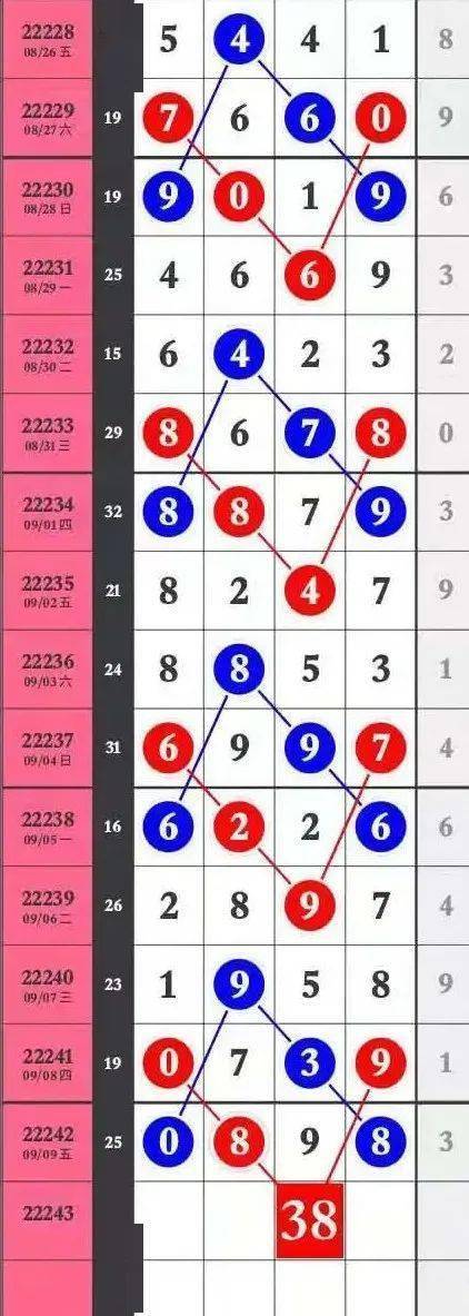 關(guān)于馬會(huì)王中王一肖平特的深度解析，馬會(huì)王中王一肖平特的深度剖析