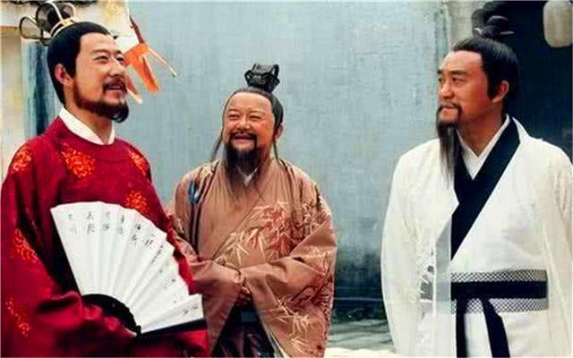 劉伯溫特一肖四不像，神秘人物與傳奇故事中的關(guān)鍵詞解讀，劉伯溫特一肖四不像，神秘人物關(guān)鍵詞解讀與傳奇故事探秘
