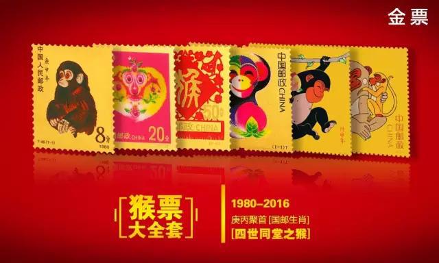 王中王371期指一生肖，深度解讀與SEO優(yōu)化策略，王中王371期生肖解讀與SEO優(yōu)化策略深度探討