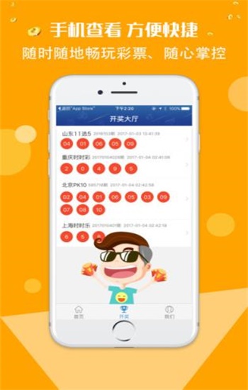 2025新澳正版資料大全——掛牌圖片資料詳解，2025新澳正版掛牌圖片資料詳解大全