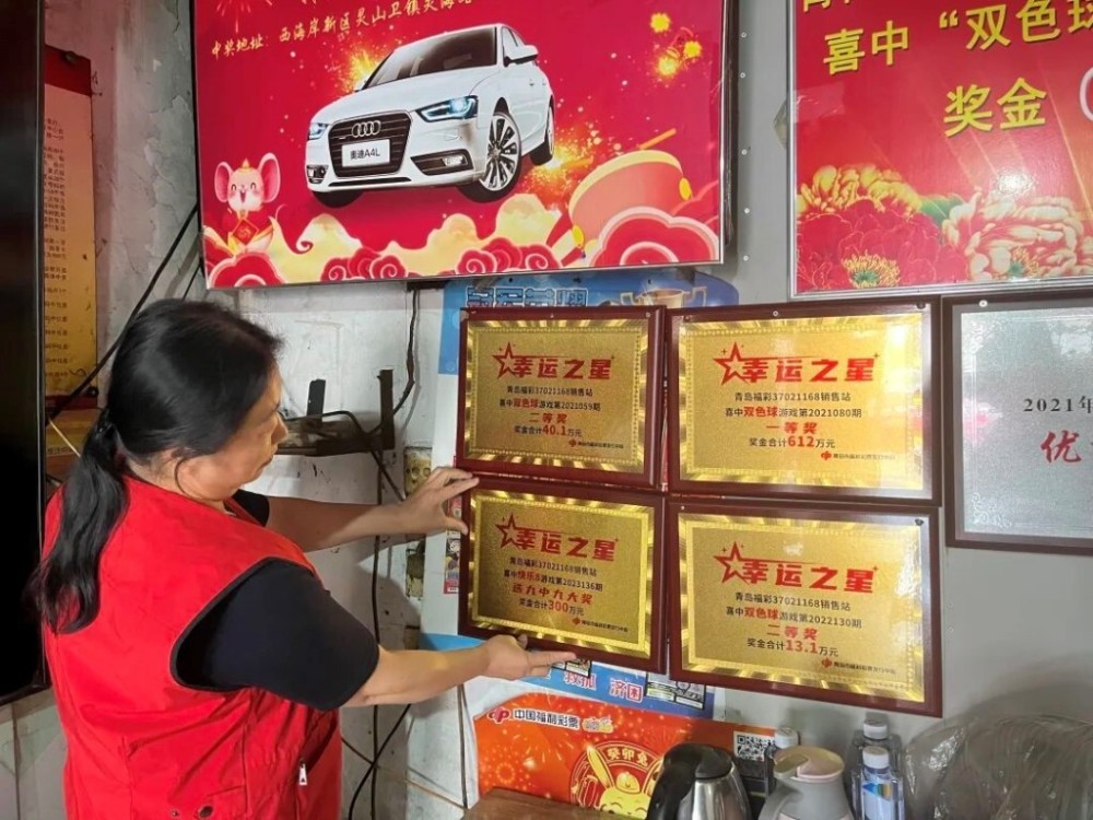 王中王300期指一生肖——揭秘背后的奧秘，揭秘王中王300期生肖奧秘，背后的秘密揭曉