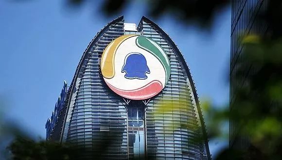 王中王359期指一生肖，深度解析與預(yù)測，王中王359期生肖深度解析與預(yù)測，揭秘生肖運勢走向