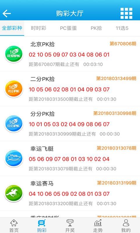 白小姐一肖王中王論壇，探索與解析SEO策略，白小姐一肖王中王論壇，SEO策略深度探索與解析