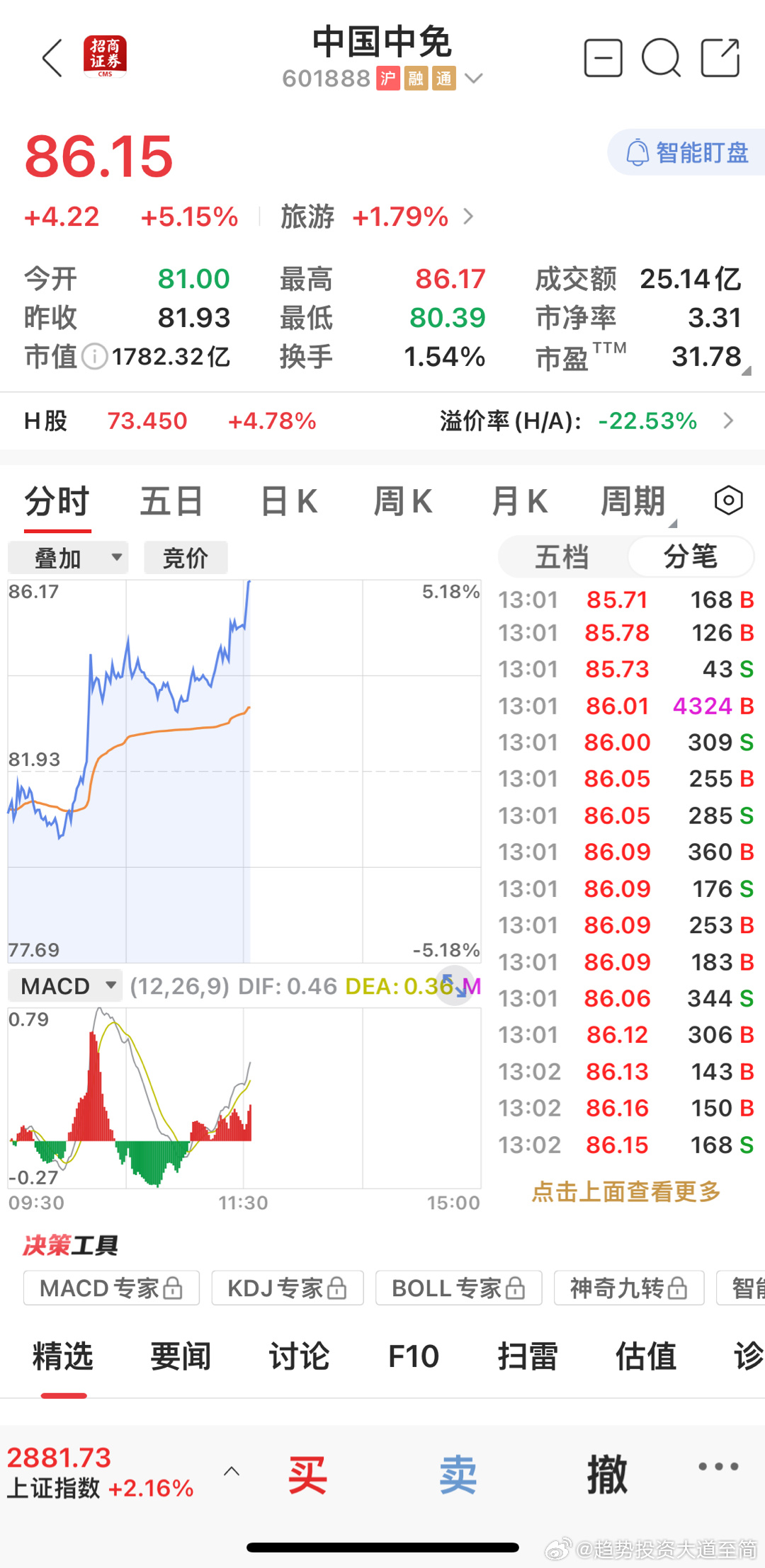 揭秘王中王費公開背后的秘密，探尋一肖中特的真相，揭秘王中王費公開背后的真相與一肖中特的探尋之路