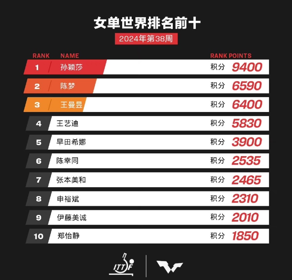 新澳門2025年開獎結果揭曉——全面解讀與預測，澳門未來開獎趨勢解讀與預測，新澳門2025年開獎結果揭曉