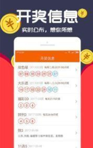 王中王一肖，探索與揭秘，nnm090引領新潮流，王中王一肖，揭秘探索之旅，nnm090引領潮流新紀元