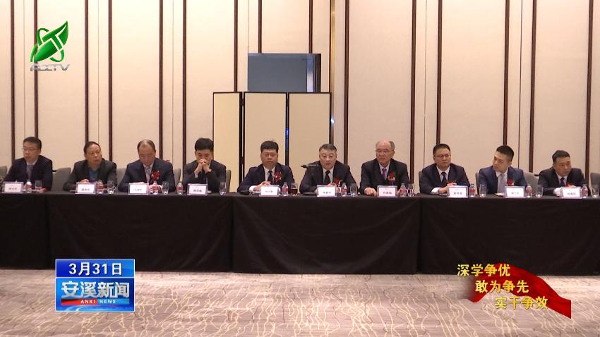 新澳門精準四肖期準，揭秘預測技巧與策略，澳門精準四肖期預測揭秘，預測技巧與策略全解析