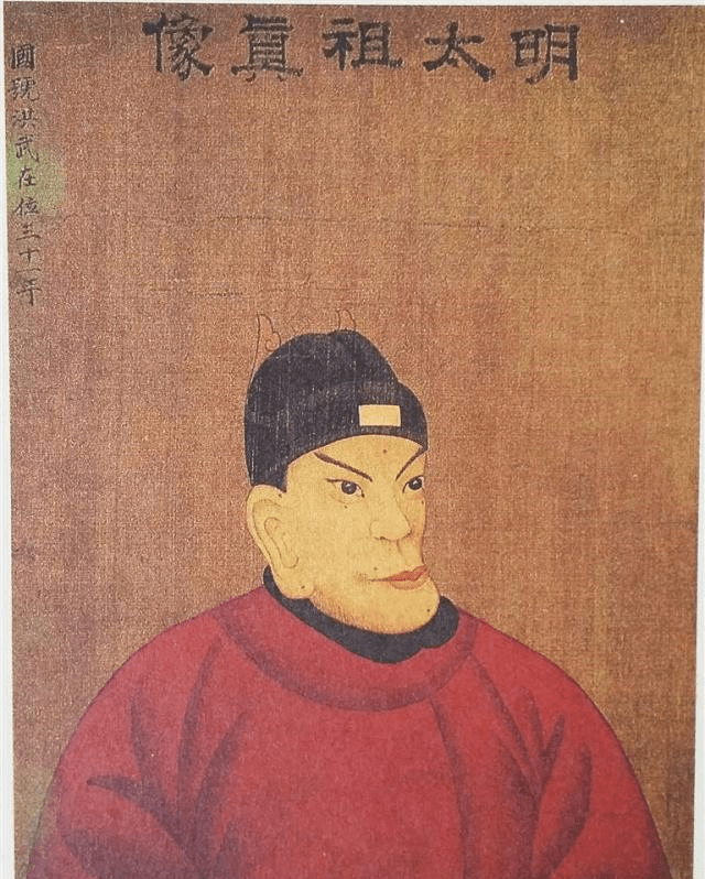 劉伯溫一句送肖，智慧與命運的交響，劉伯溫智慧贈言，命運交響中的智慧與傳承