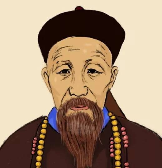 揭秘劉伯溫一肖中一肖的真實身份與歷史背景，劉伯溫一肖中一肖的真實身份與歷史背景揭秘