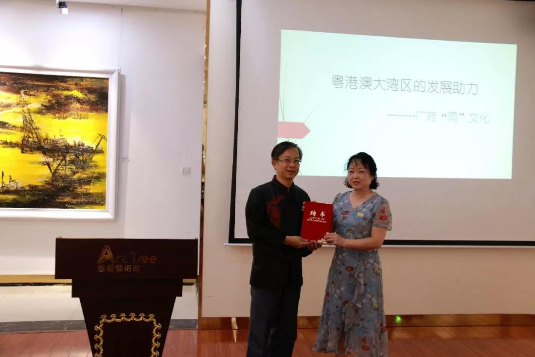 港澳寶典免費資料網(wǎng)站，探索與利用優(yōu)質(zhì)資源，港澳寶典免費資料網(wǎng)站，優(yōu)質(zhì)資源的探索與利用