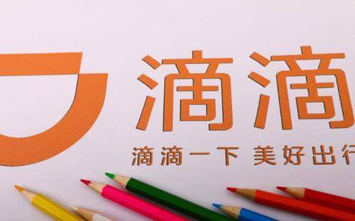 澳門今晚彩票預(yù)測，探索未來的幸運(yùn)之門（關(guān)鍵詞，澳門特馬、彩票預(yù)測、幸運(yùn)之門），澳門特馬彩票預(yù)測，探索幸運(yùn)之門，今晚揭曉未來幸運(yùn)號碼