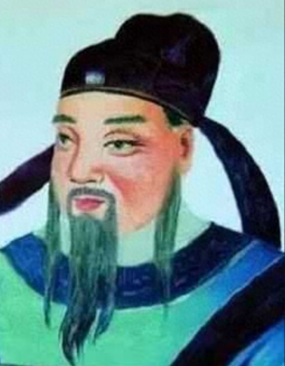 揭秘劉伯溫預(yù)測(cè)之秘，一肖中準(zhǔn)的傳奇，劉伯溫預(yù)測(cè)揭秘，傳奇中的生肖預(yù)測(cè)之秘