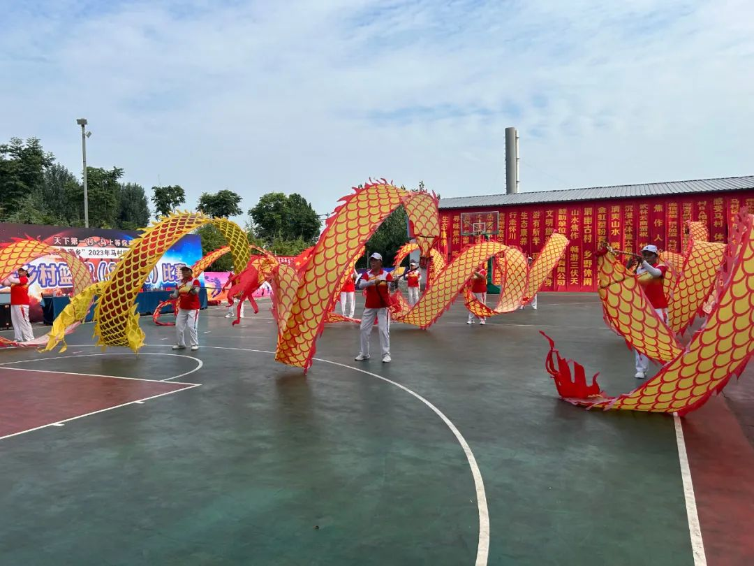 今天澳門正版藏寶圖，探索神秘的寶藏之旅，澳門正版藏寶圖揭秘，神秘寶藏之旅啟動(dòng)