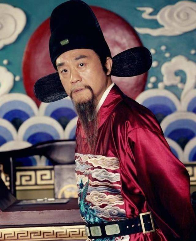 一肖中平劉伯溫，傳奇人物與智慧象征的完美結(jié)合，劉伯溫與一肖中平，傳奇人物與智慧的完美結(jié)合