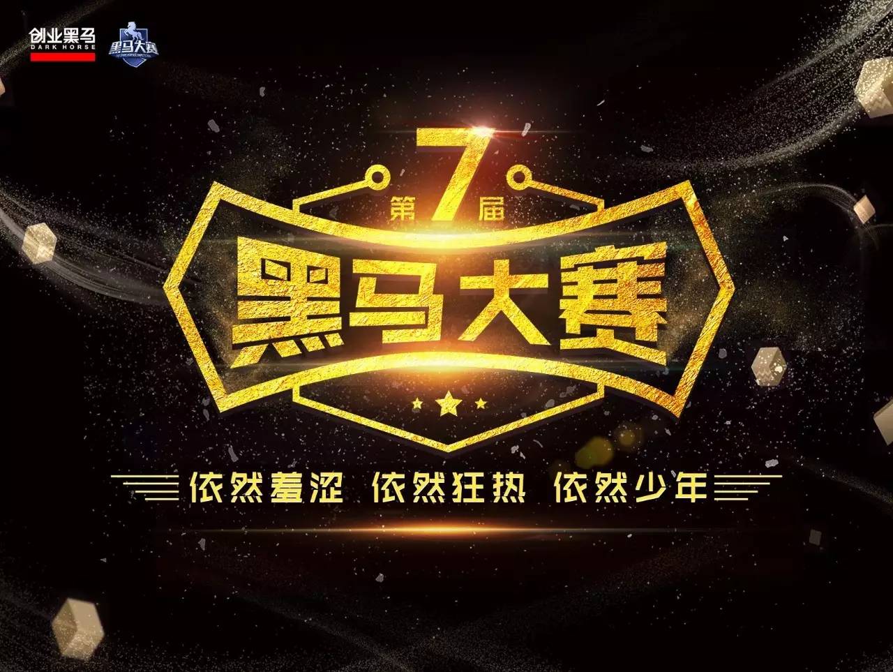王中王黑馬堂一肖中特，揭秘背后的故事與奧秘，揭秘王中王黑馬堂一肖中特的背后故事與奧秘