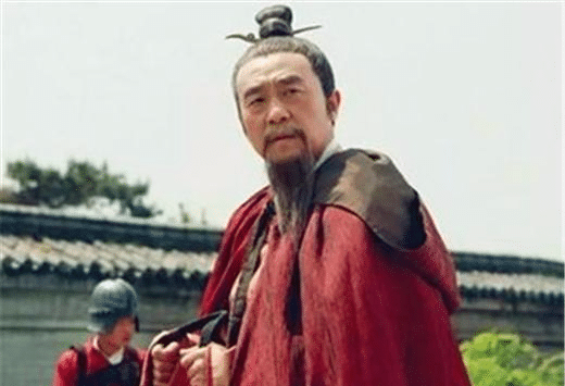 劉伯溫，一代傳奇人物與平肖之謎，劉伯溫，傳奇人物與平肖之謎探秘