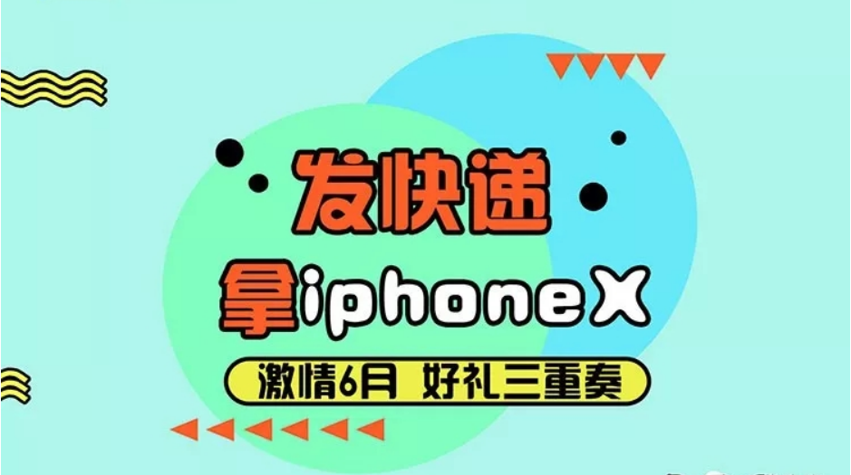 澳門管家婆，揭秘精準(zhǔn)預(yù)測背后的秘密，澳門管家婆精準(zhǔn)預(yù)測背后的奧秘揭秘