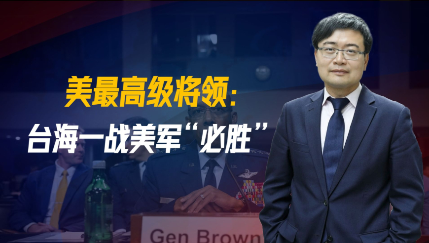 澳門今晚必開一肖中華，探索生肖運勢與文化的魅力，澳門今晚生肖運勢揭秘，探索生肖文化魅力與運勢預(yù)測