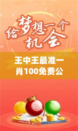 王中王一字拆肖，深度解讀背后的奧秘，王中王一字拆肖，揭秘背后的奧秘