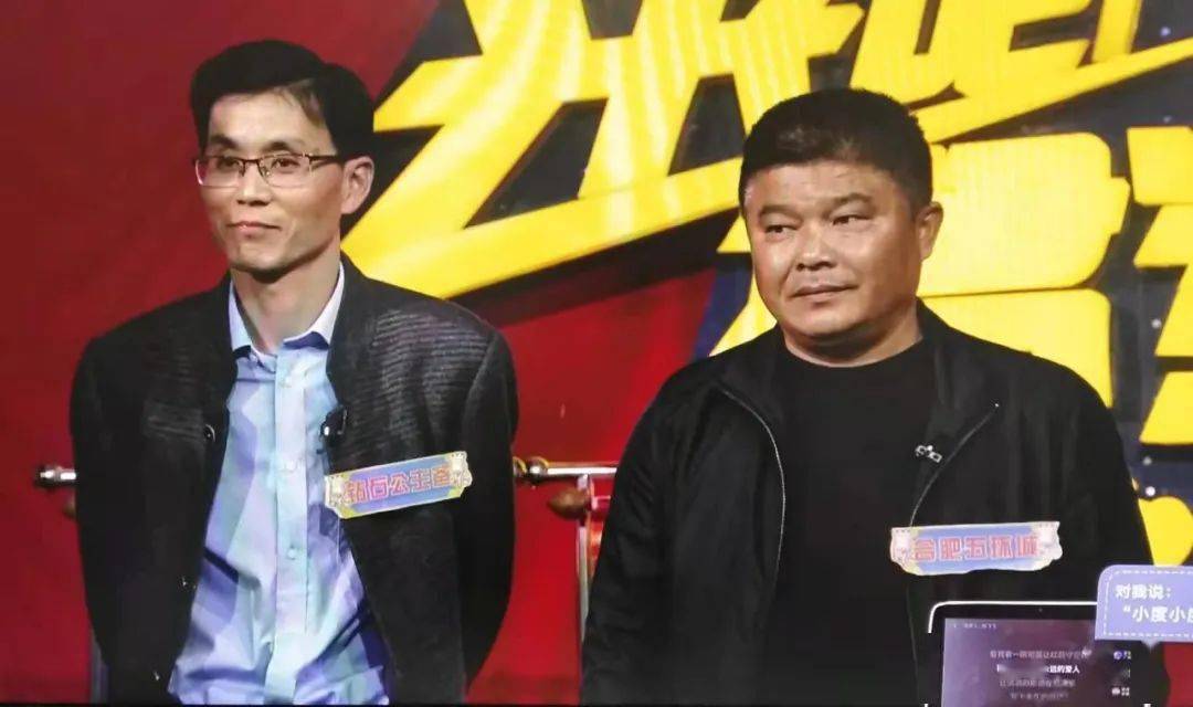 四肖期準(zhǔn)一王中王，揭秘預(yù)測(cè)背后的秘密與策略