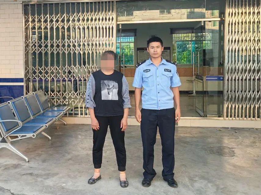 澳門新六開彩開獎結(jié)果，揭秘彩票背后的秘密，澳門新六開彩開獎結(jié)果揭秘，彩票背后的秘密大揭曉