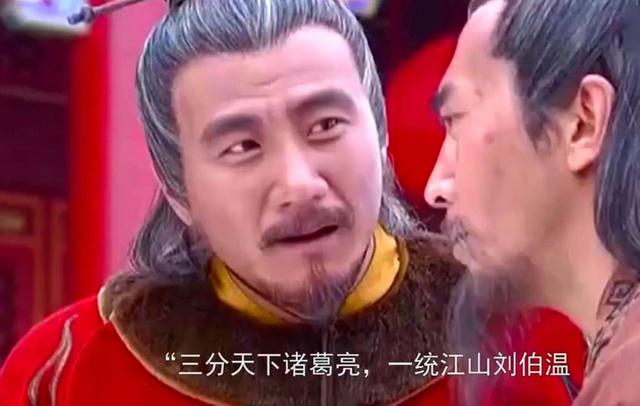 第78頁