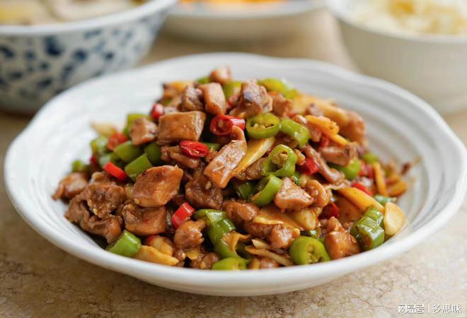 王中王兔費(fèi)一肖，揭秘背后的故事與SEO奧秘，揭秘王中王兔費(fèi)一肖背后的故事與SEO策略?shī)W秘
