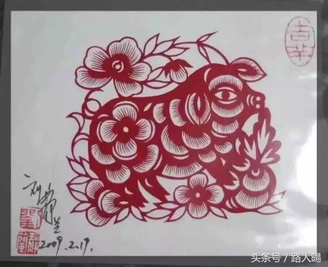 澳門十二生肖圖片大全，探尋中國傳統(tǒng)文化的魅力與獨特之處（至2025年），澳門十二生肖圖片大全，探尋中國傳統(tǒng)文化獨特魅力至2025年