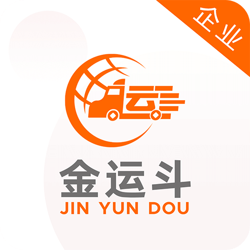 澳門資料大全正版資料免費，探索澳門，預(yù)見未來至2025年，澳門至2025年正版資料免費探索，預(yù)見澳門未來風(fēng)采