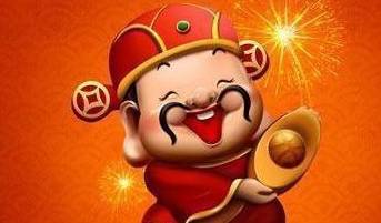 一肖三碼王中王，揭秘生肖與數(shù)字的神秘聯(lián)系，揭秘生肖與數(shù)字神秘聯(lián)系，一肖三碼王中王解讀