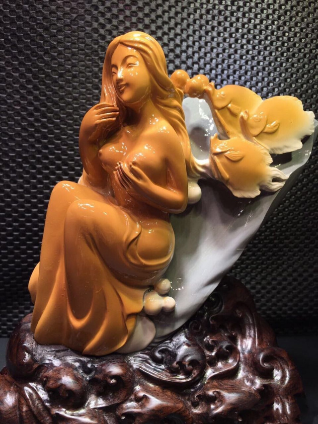 王中王一肖一期石，探尋獨特魅力與深層價值，王中王一肖一期石，獨特魅力與深層價值探尋
