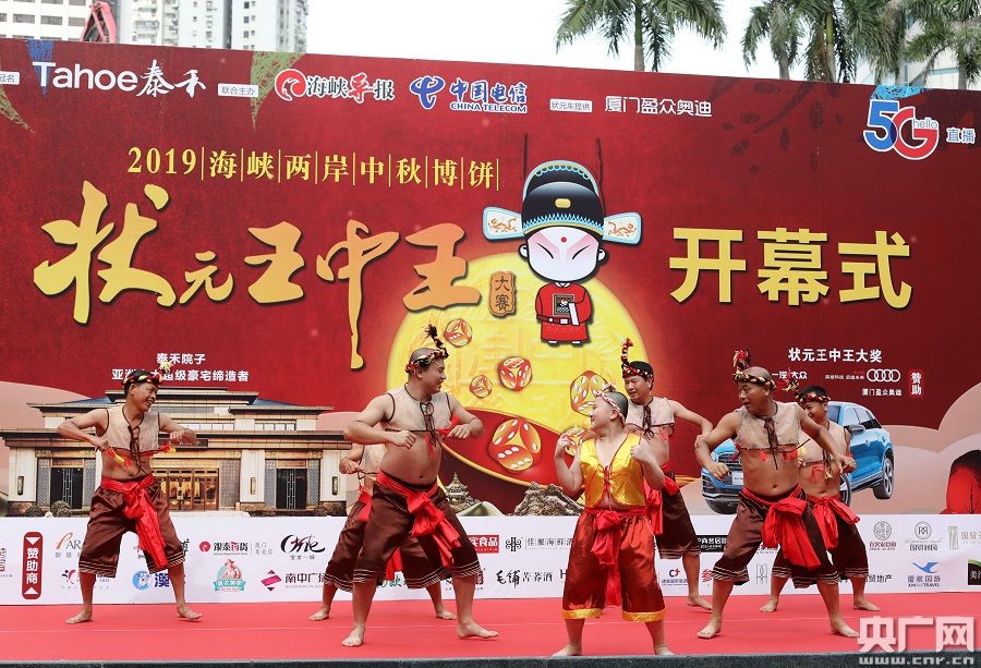 王中王鐵箕四不橡一肖，深度解析與SEO優(yōu)化策略，王中王鐵箕四不橡一肖，深度解析與SEO優(yōu)化策略指南