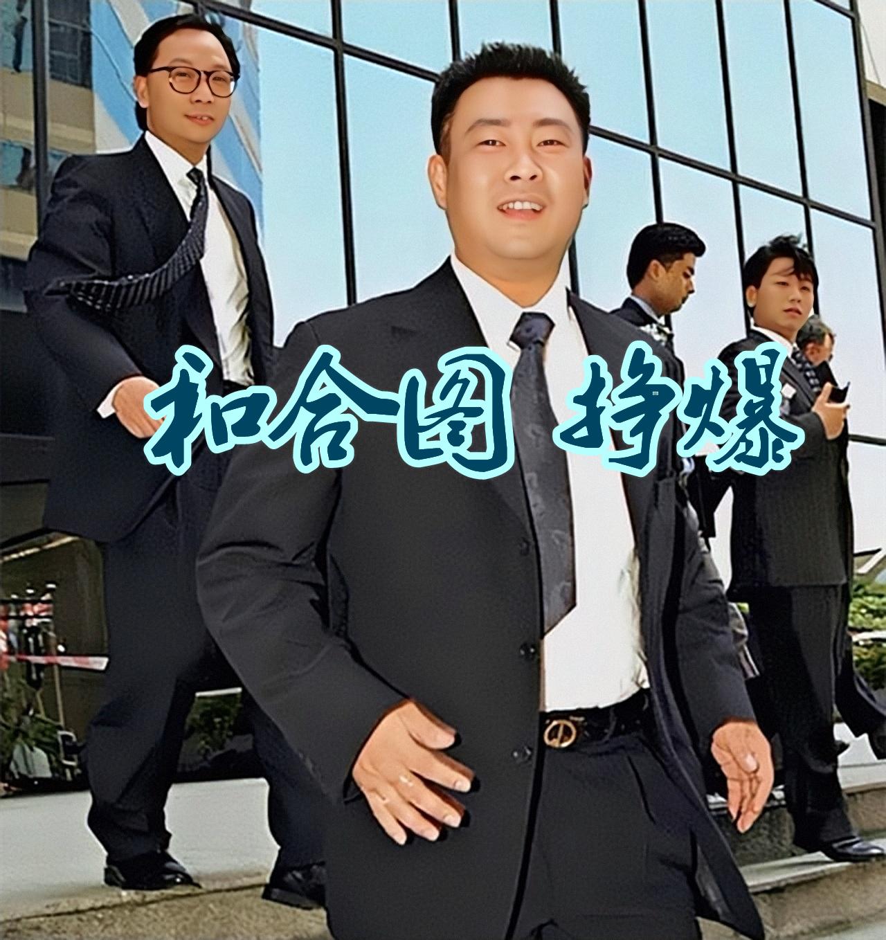 第107頁