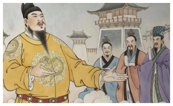 劉伯溫必中一肖圖片下載指南，劉伯溫必中一肖圖片下載攻略